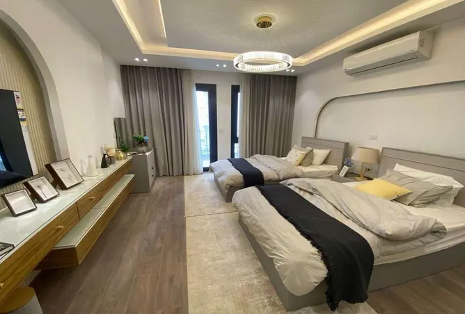82878578 - Property Image 3