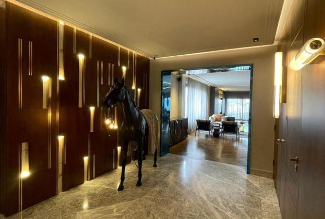 8616114 - Property Image 2