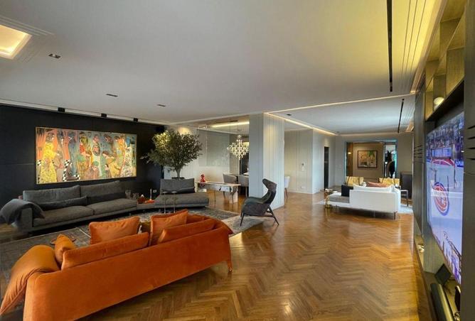 8616114 - Property Image 3