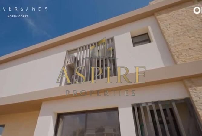 107977515 - Property Image 3