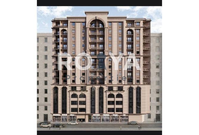 89897966 - Property Main Image