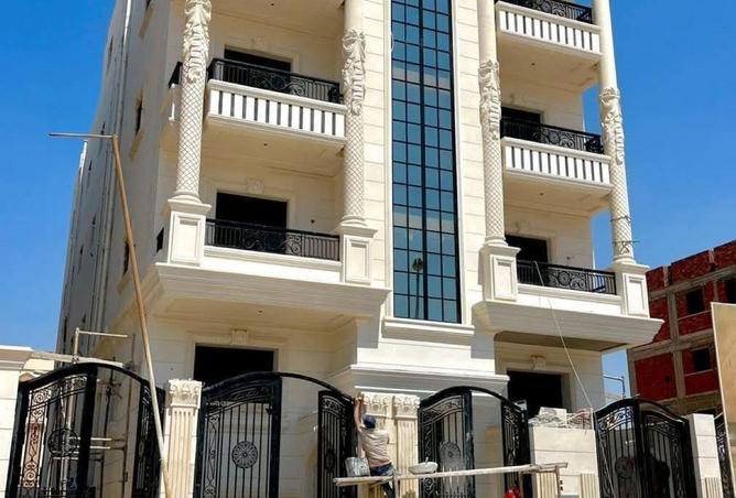 63140800 - الصورة الرئيسية للعقار