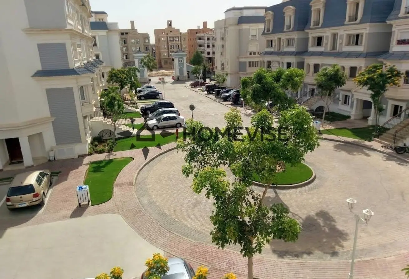 116488701 - Property Main Image