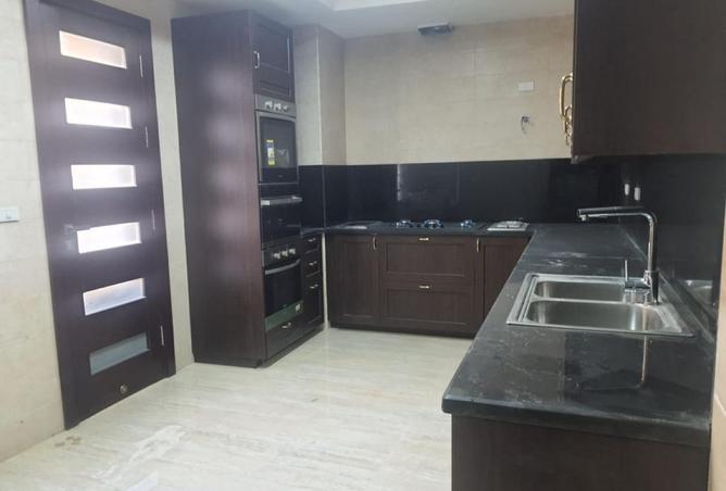 101490568 - صورة العقار 2