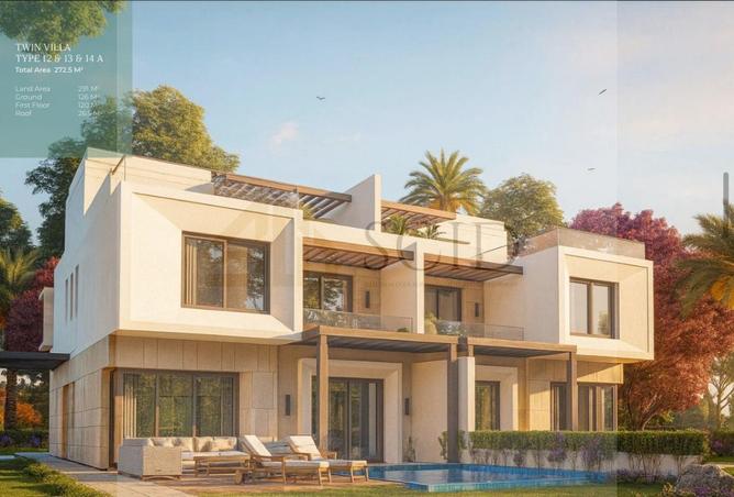 65809553 - صورة العقار 3