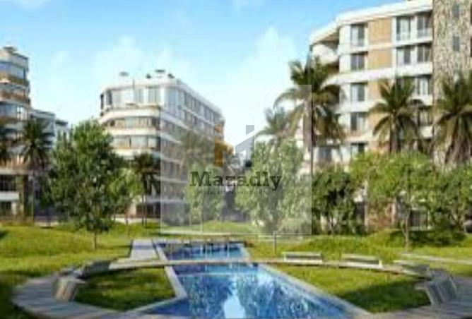 56404139 - Property Main Image