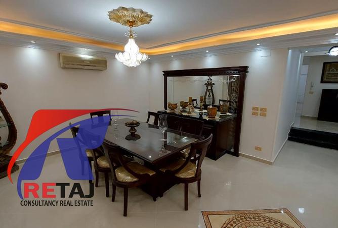 76229273 - صورة العقار 3