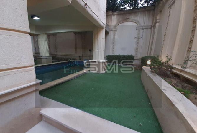 8670457 - Property Image 3