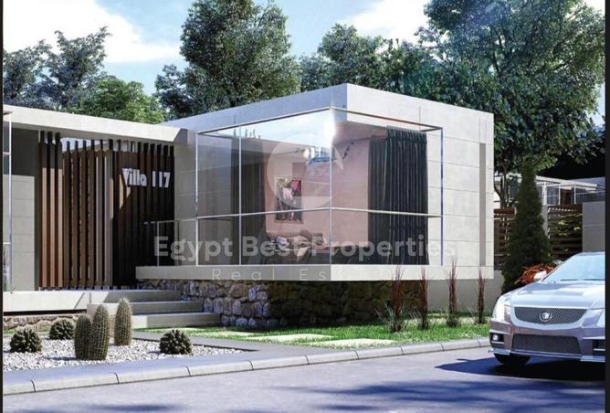 8641409 - Property Main Image