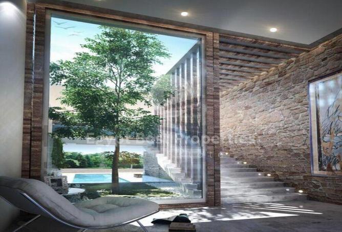 8641409 - Property Image 2