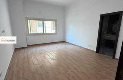 Apartment - 3 - 4 for rent in West Golf - El Katameya Compounds - El Katameya - New Cairo City - Cairo Apartment - 3 - 4 for rent in West Golf - El Katameya Compounds - El Katameya - New Cairo City - Cairo