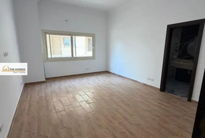 115974967 - صورة العقار 3