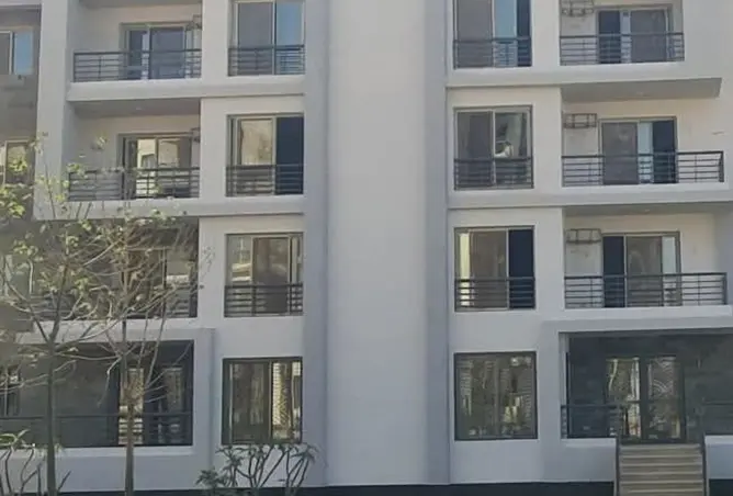 115450074 - Property Image 2