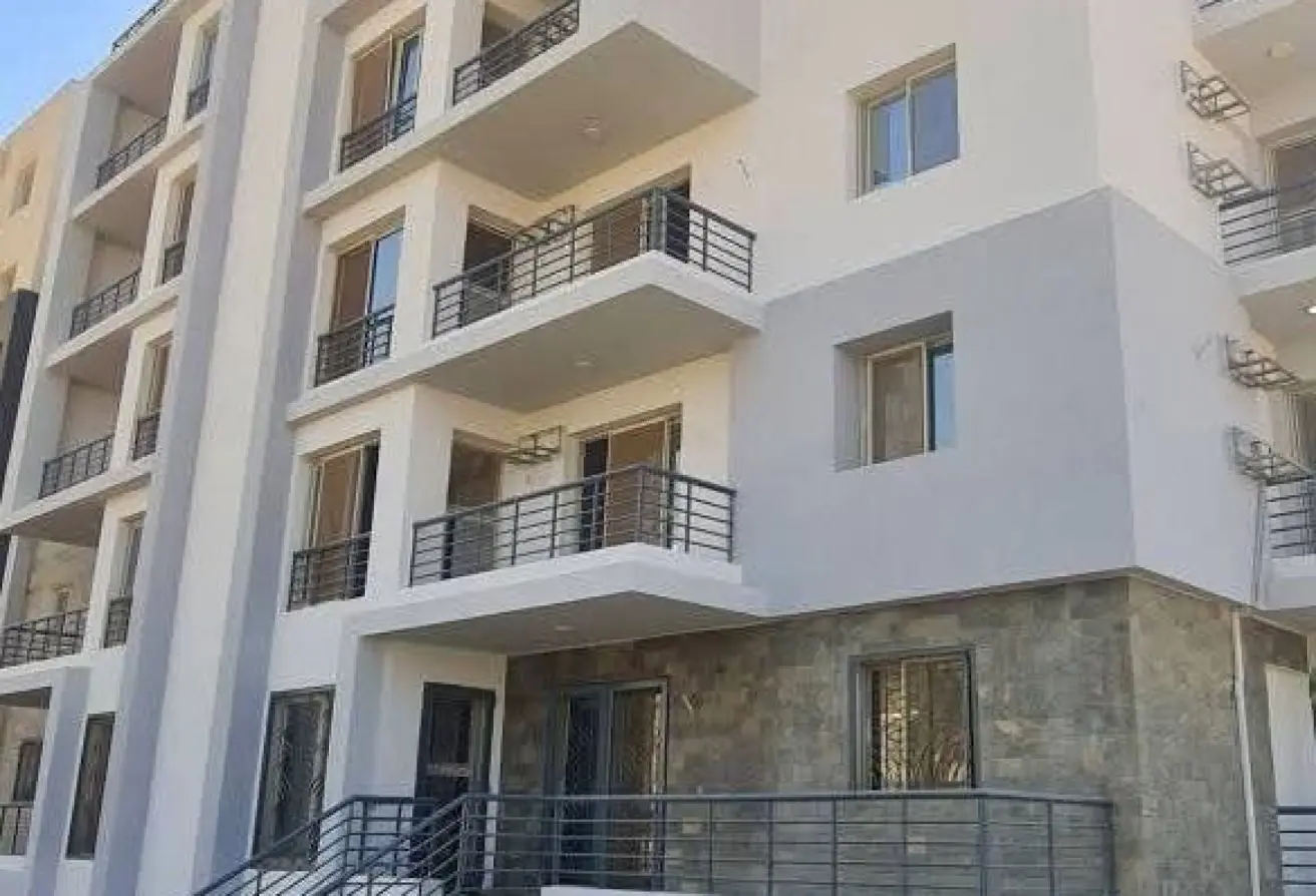 115450074 - Property Main Image