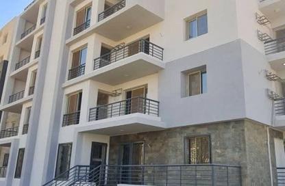 شقة - 3 - 2 للبيع في ويست فيو ريزيدينس - مدينة زايد الجديدة - الشيخ زايد - الجيزة شقة - 3 - 2 للبيع في ويست فيو ريزيدينس - مدينة زايد الجديدة - الشيخ زايد - الجيزة