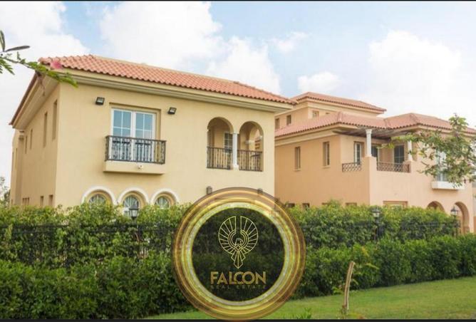 59742414 - Property Main Image