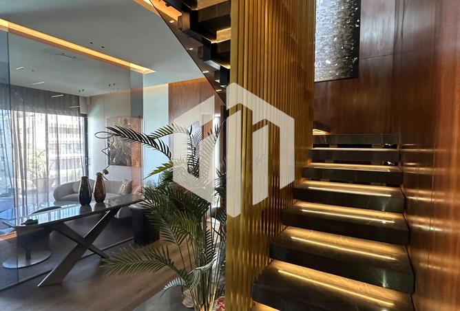 66430419 - صورة العقار 2