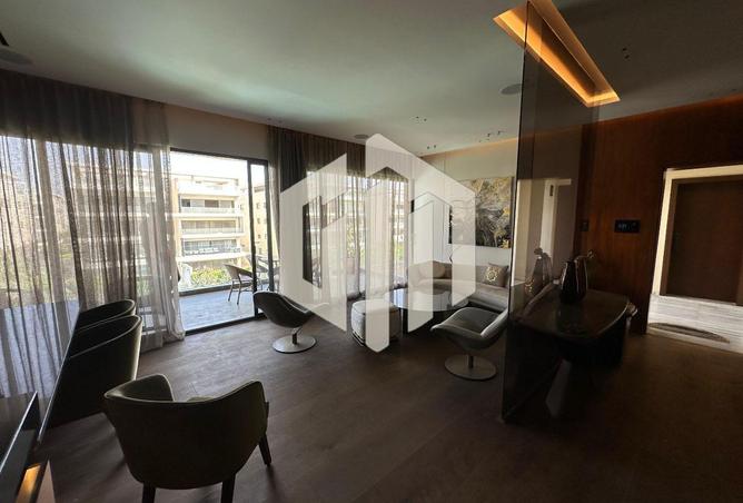 66430419 - الصورة الرئيسية للعقار