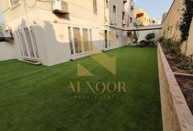 8561909 - Property Image 3