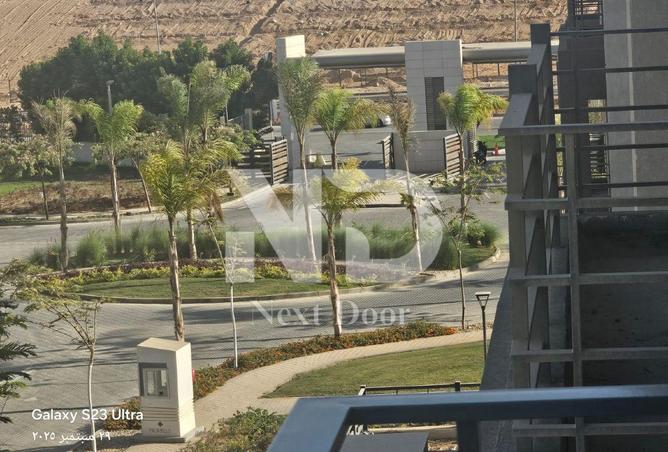 57997602 - الصورة الرئيسية للعقار