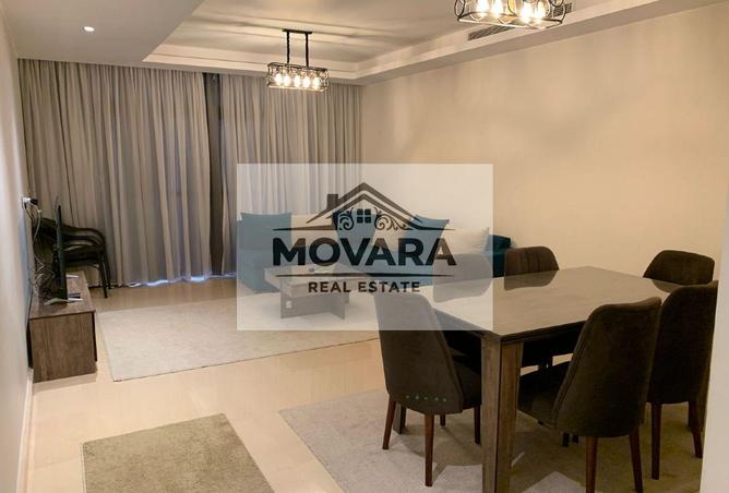 101486827 - Property Image 2