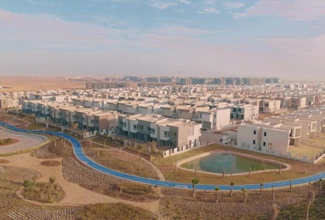 58988646 - الصورة الرئيسية للعقار