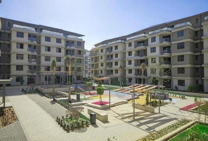 58988646 - صورة العقار 3