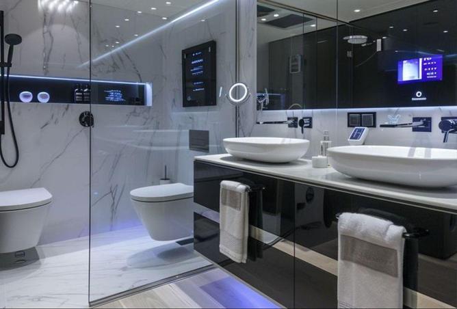 55253233 - صورة العقار 2