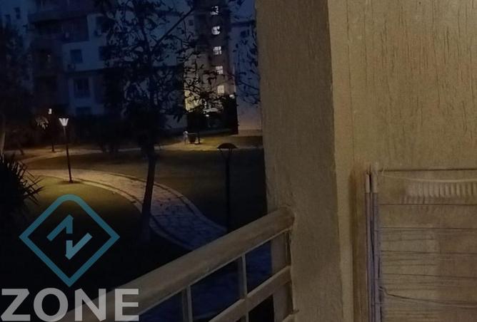 73232472 - صورة العقار 2