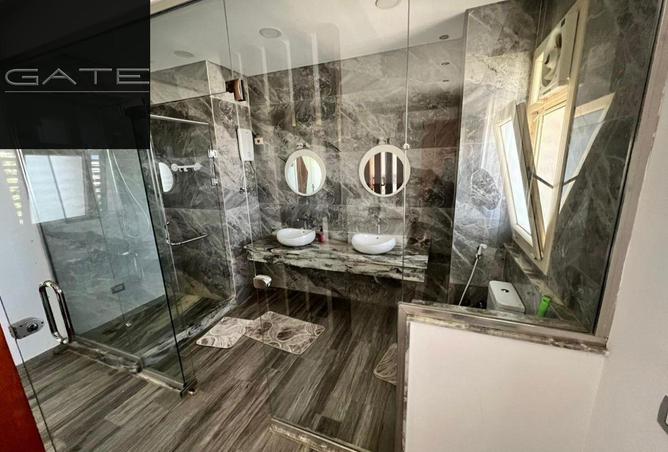 8694881 - Property Image 3