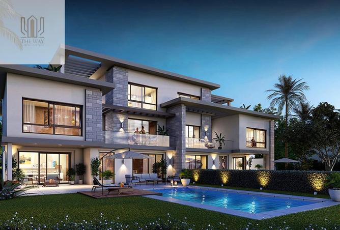 53725342 - Property Main Image