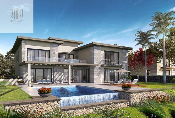 53725342 - Property Image 2