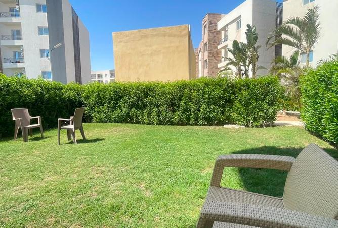 101499949 - صورة العقار 2
