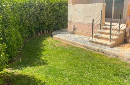 Chalet - 1 Bedroom - 1 Bathroom for sale in Marseilia Beach 4 - Sidi Abdel Rahman - North Coast