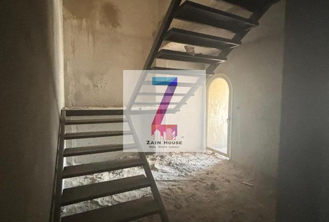 8709632 - صورة العقار 2