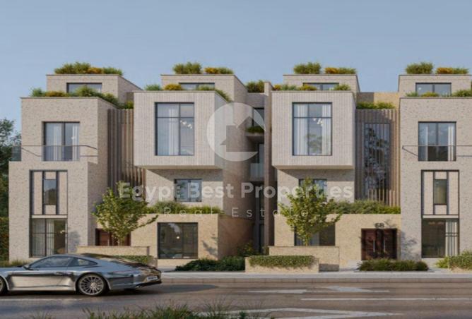 56253644 - Property Image 3