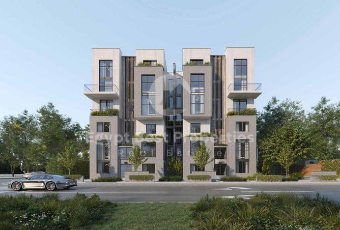 56253644 - Property Image 2