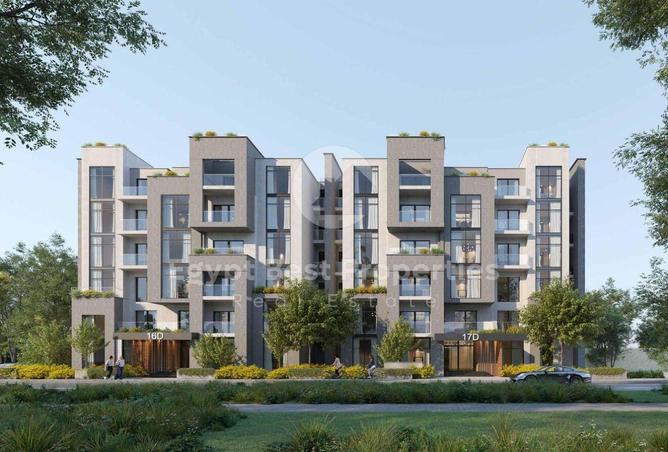 56253644 - Property Main Image