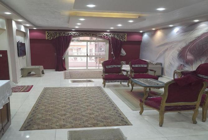 81318043 - صورة العقار 3