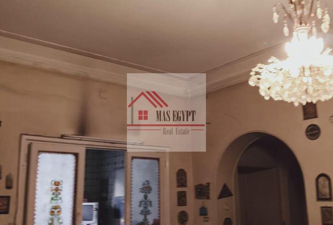 63129911 - Property Image 2