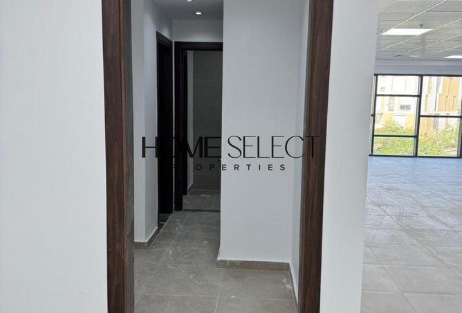 81057120 - صورة العقار 3
