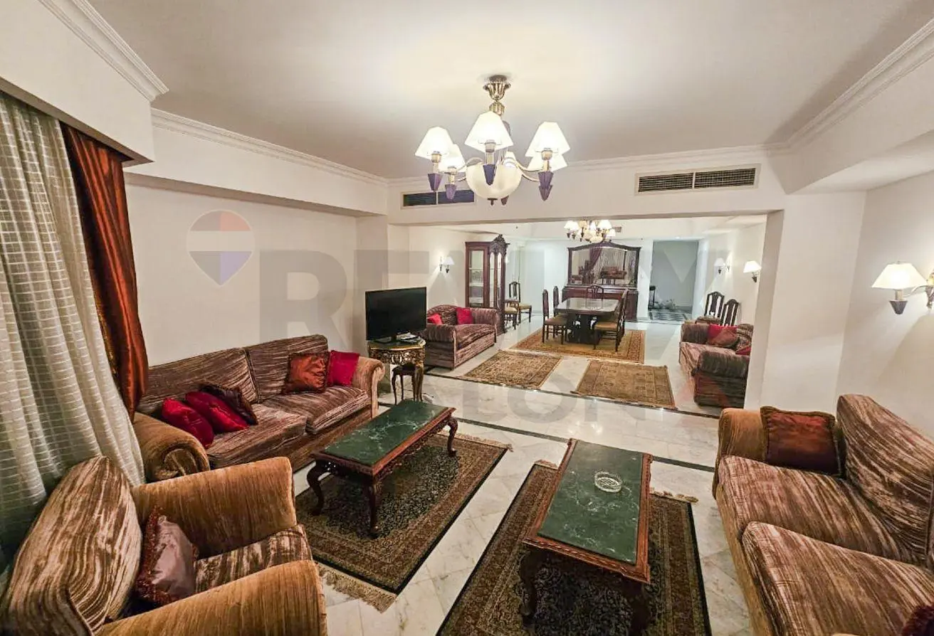 83404631 - الصورة الرئيسية للعقار