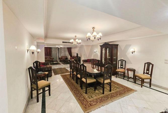 83404631 - Property Image 2