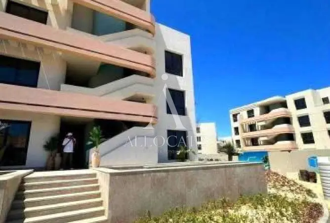 111602893 - صورة العقار 3
