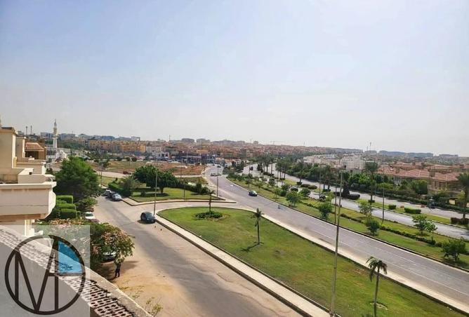 55255480 - Property Image 3