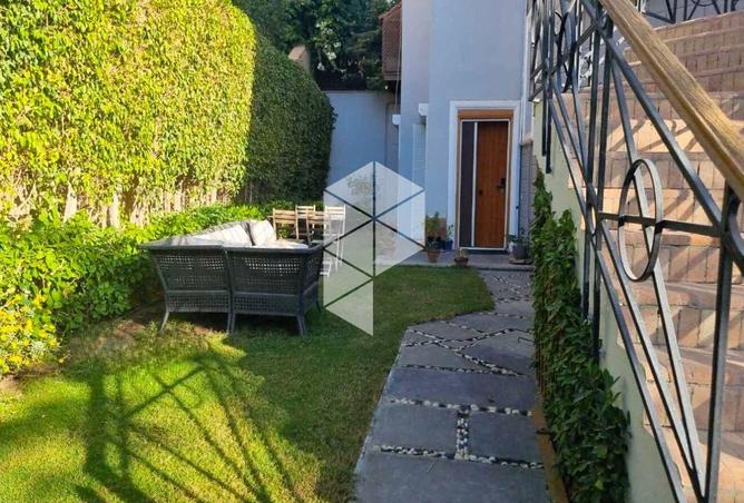 54489504 - Property Main Image