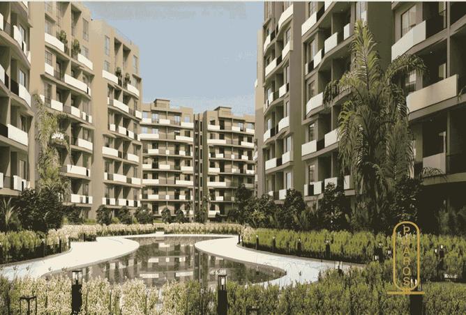 101479273 - Property Main Image