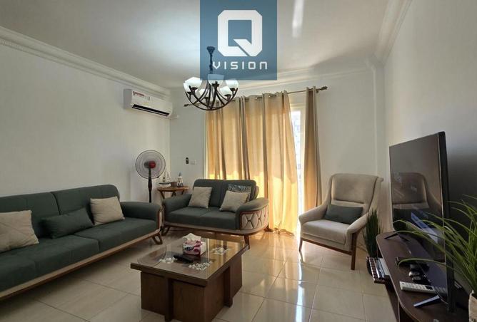 67992957 - صورة العقار 2