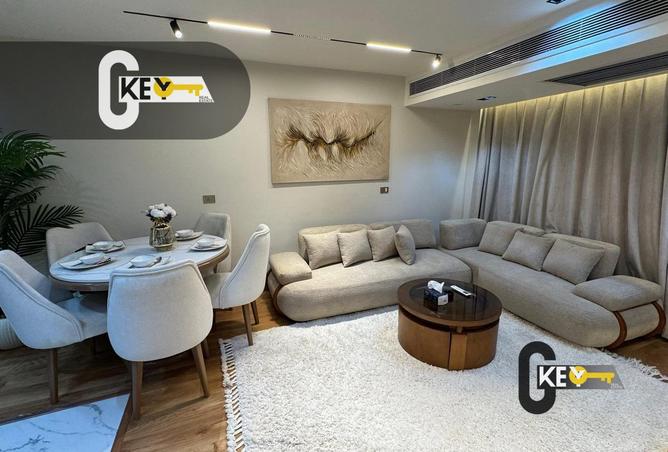 101204832 - Property Main Image