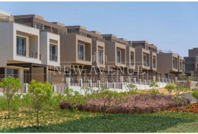 103182545 - Property Main Image
